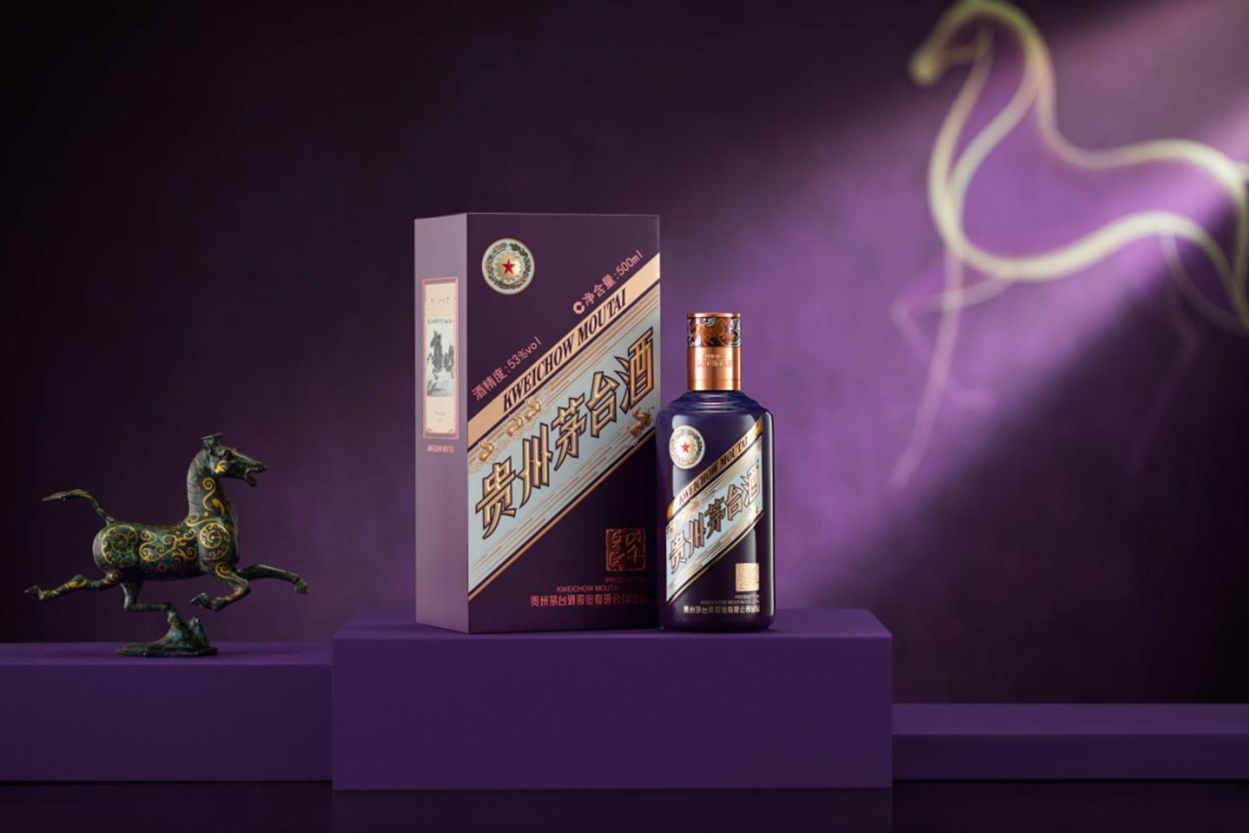 1772522567857087.png 微信图片_2026-03-03_152122_332.png