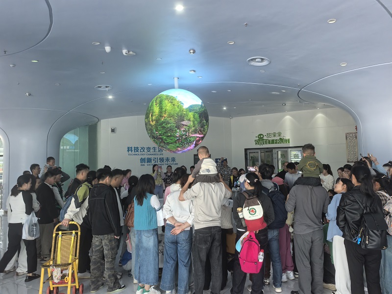 1778049995530524.jpg 微信图片_2026-05-06_100344_884.jpg