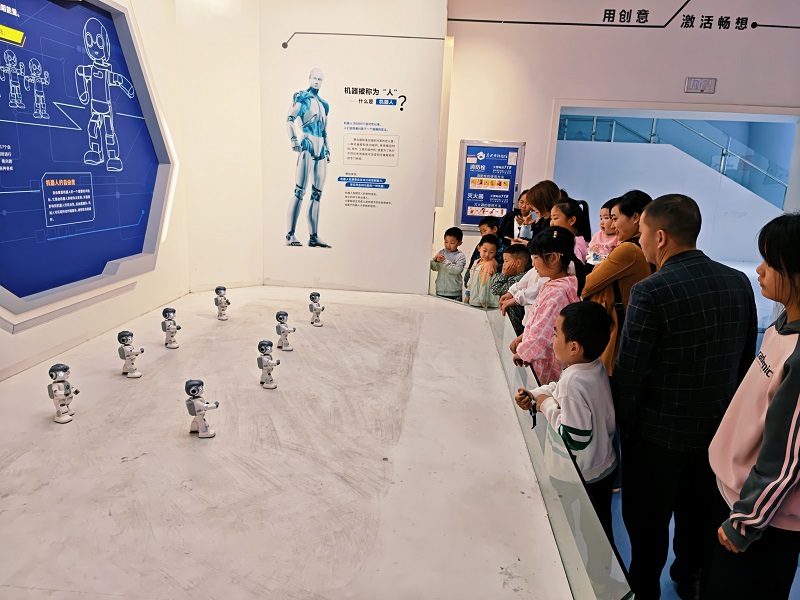1778050005522218.jpg 微信图片_2026-05-06_100430_924.jpg