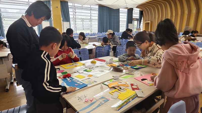 1778050032680440.jpg 微信图片_2026-05-06_100559_564.jpg