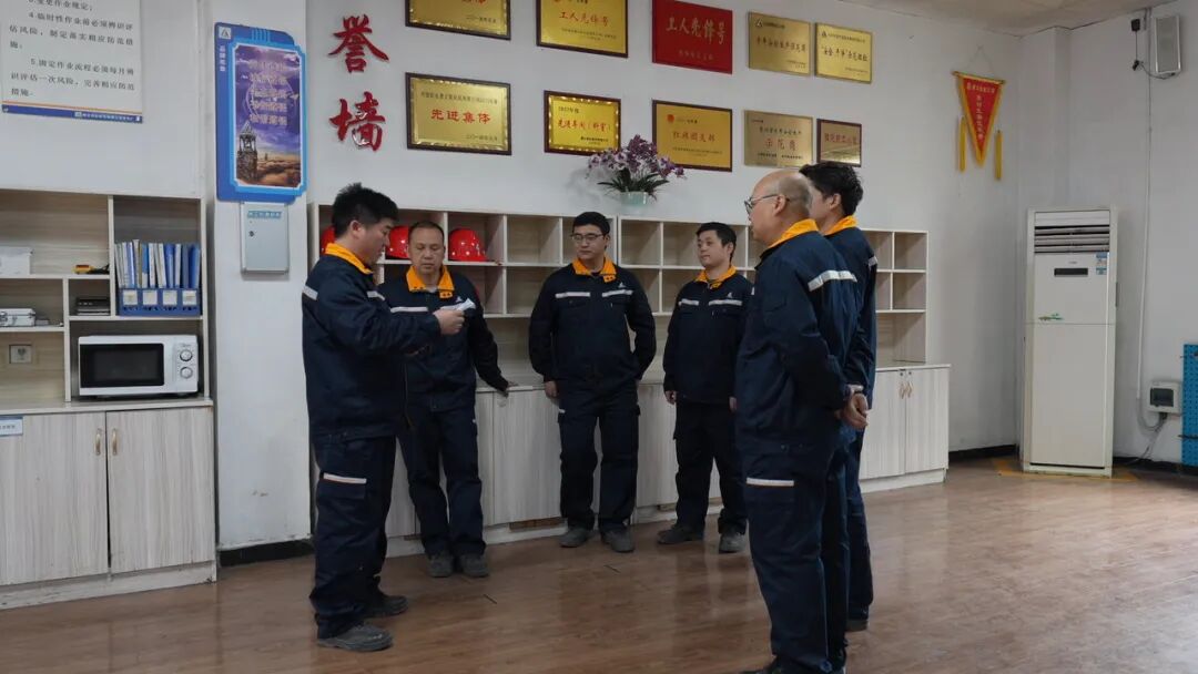 微信图片_2026-05-06_101128_828.jpg