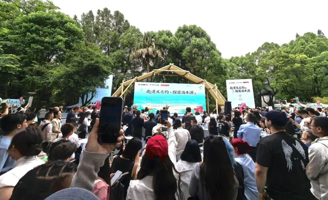 微信图片_2026-06-03_143717_873.jpg
