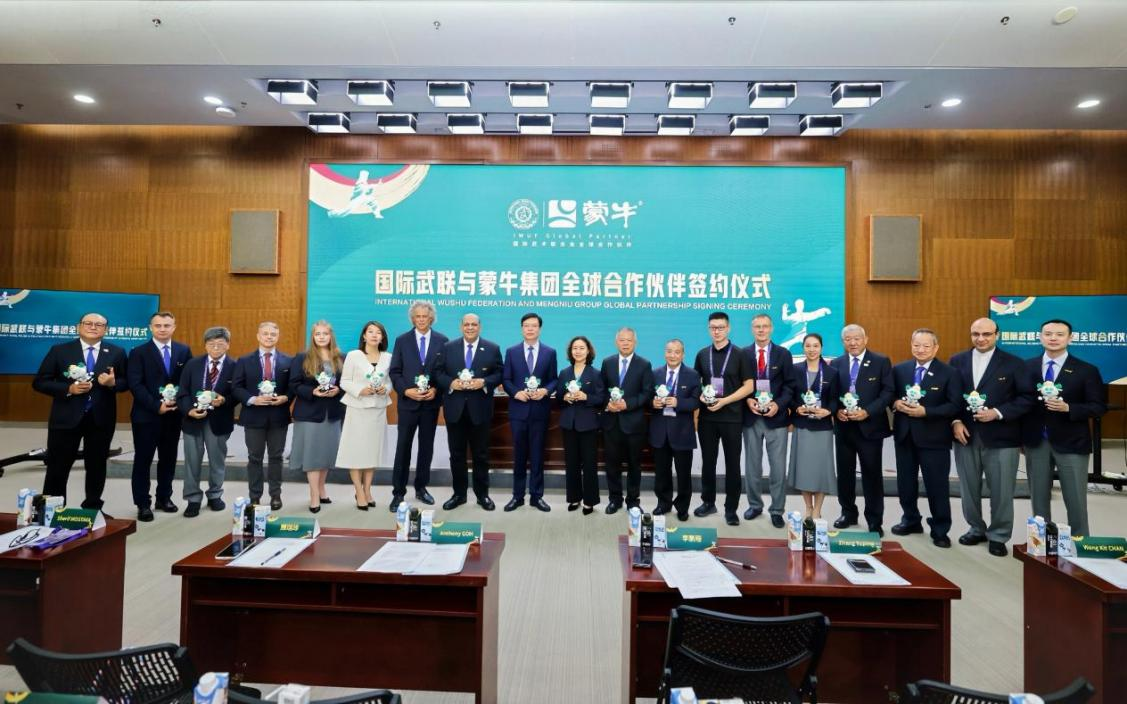 1783493738936220.png 图片1.png