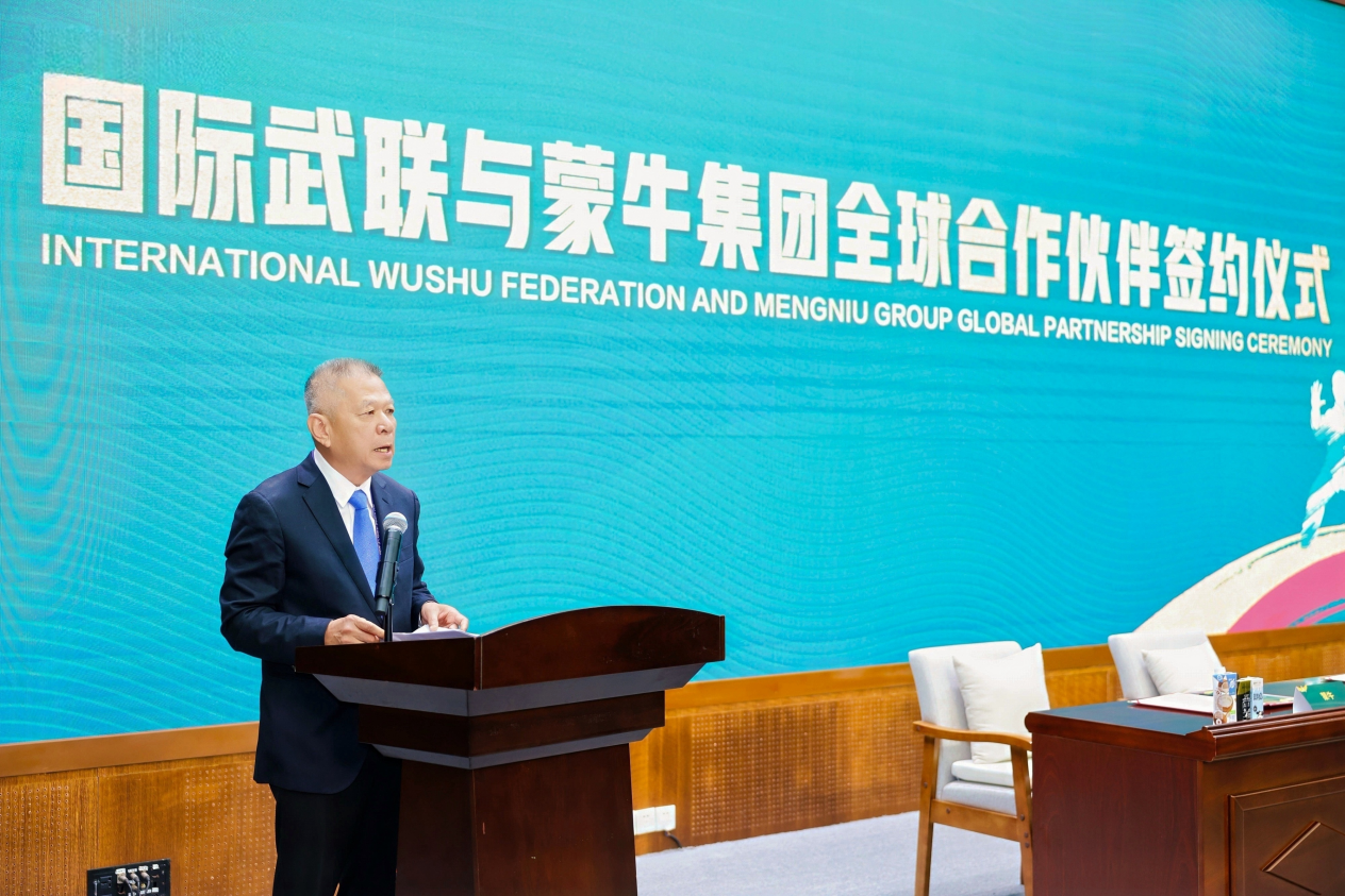 1783493963603511.png 图片3.png